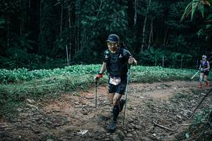 BIB: 
                            <button type="button" onclick="openModal(26137813)" class="btn btn-primary btn-sm float-right btn-popup" data-toggle="modal" data-target=".modal-high-quality">
                        <i class="fas fa-shopping-cart"></i> Add to Cart
                    </button>
                                            <button type="button" onclick="isThisMe(26137813, true)" class="btn btn-success btn-sm float-right btn-popup btn-isme hidden" data-toggle="tooltip" data-placement="bottom" title="นี่คือรูปของคุณใช่ไหม คลิกที่นี่เพื่อเอาเข้าอัลบั้ม">
                        <i class="fas fa-plus"></i> Add to album
                    </button>
                    <button type="button" onclick="isThisMe(26137813, false)" class="btn btn-warning btn-sm float-right btn-popup btn-isnotme hidden">
                        <i class="fas fa-ban"></i> Remove from album
                    </button>